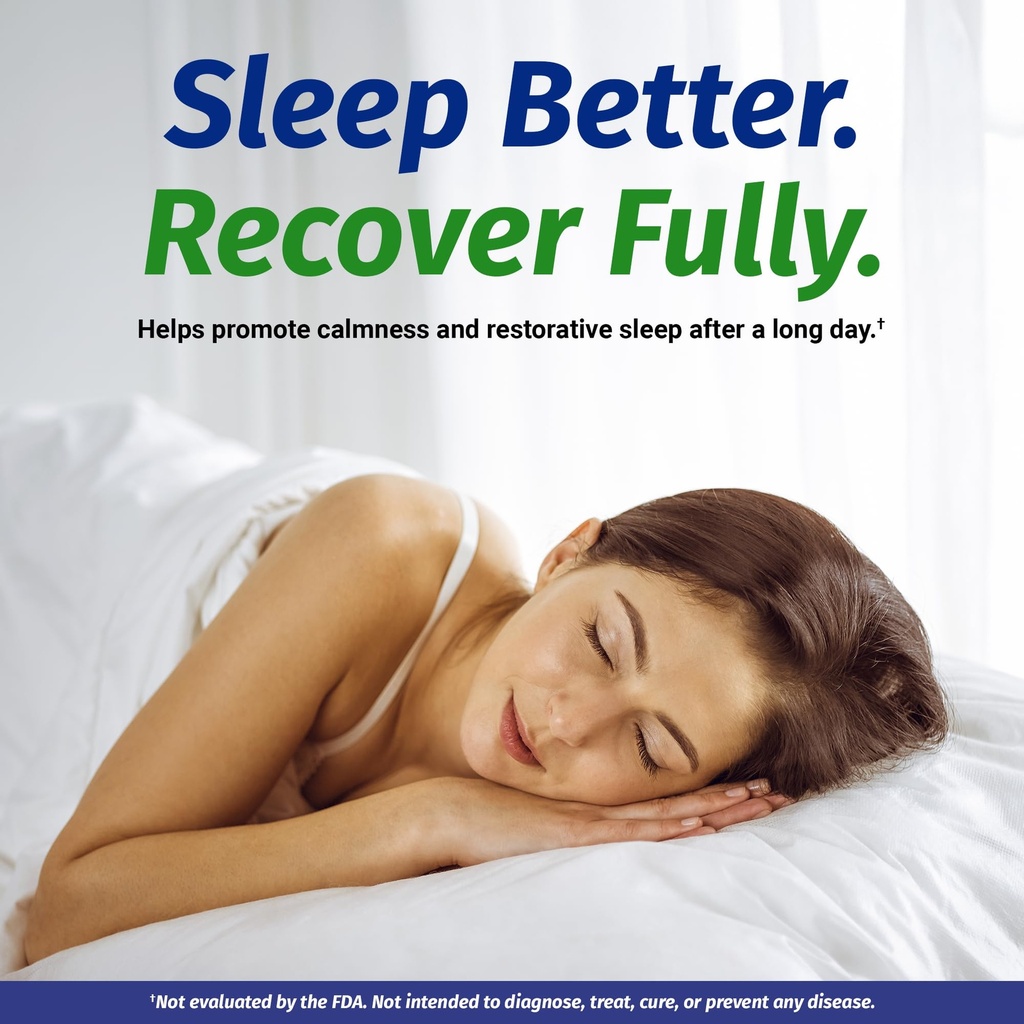 1-body-magnesium-bisglycinate-capsules-c-3.jpg