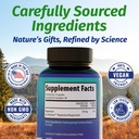 1-body-magnesium-bisglycinate-capsules-c-6.jpg