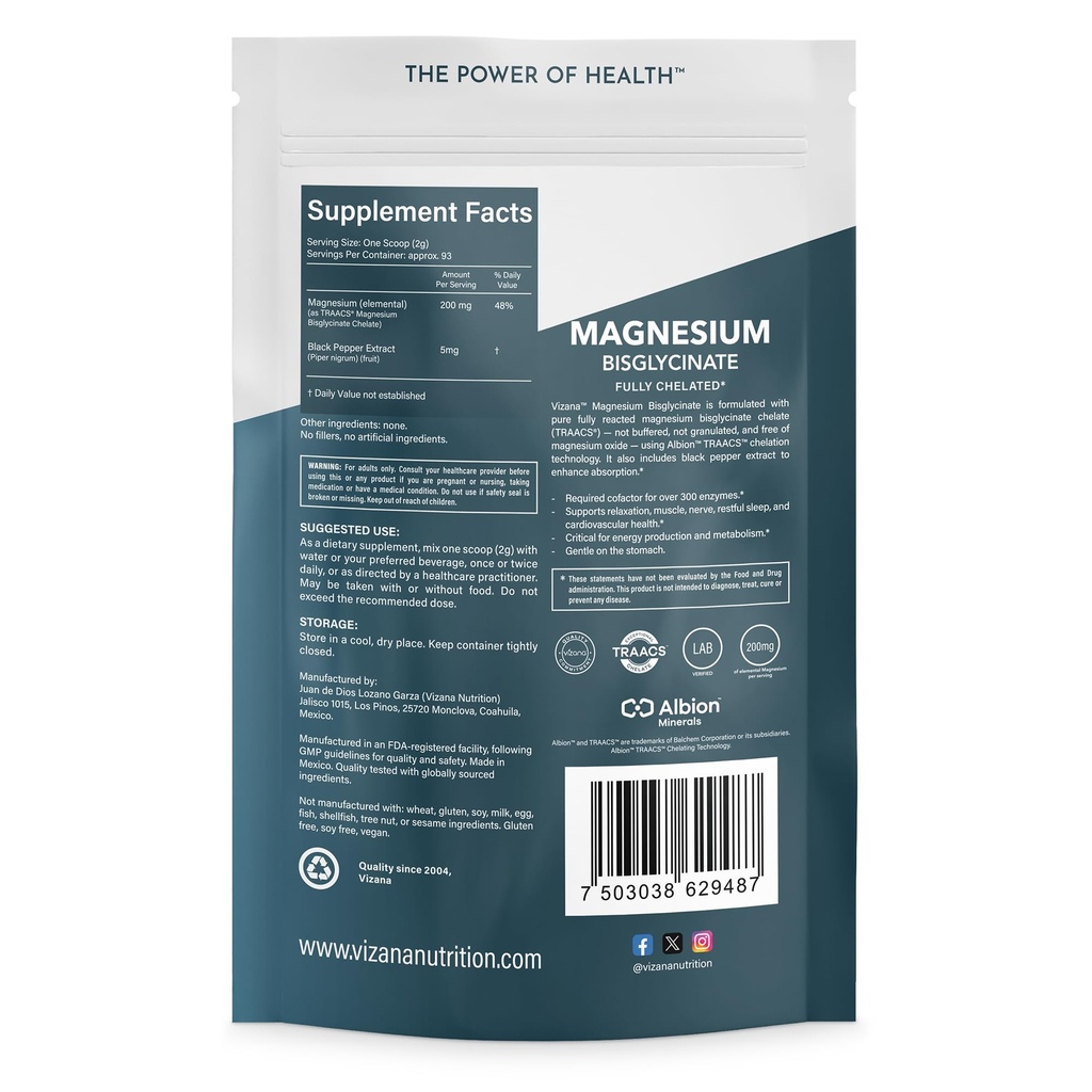 vizana-magnesium-bisglycinate-powder-alb-2.jpg