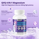 420-mg-magnesium-bisglycinate-l-threonat-4.jpg