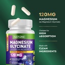 built-by-nature-magnesium-glycinate-chel-3.jpg