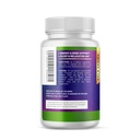 built-by-nature-magnesium-glycinate-chel-6.jpg