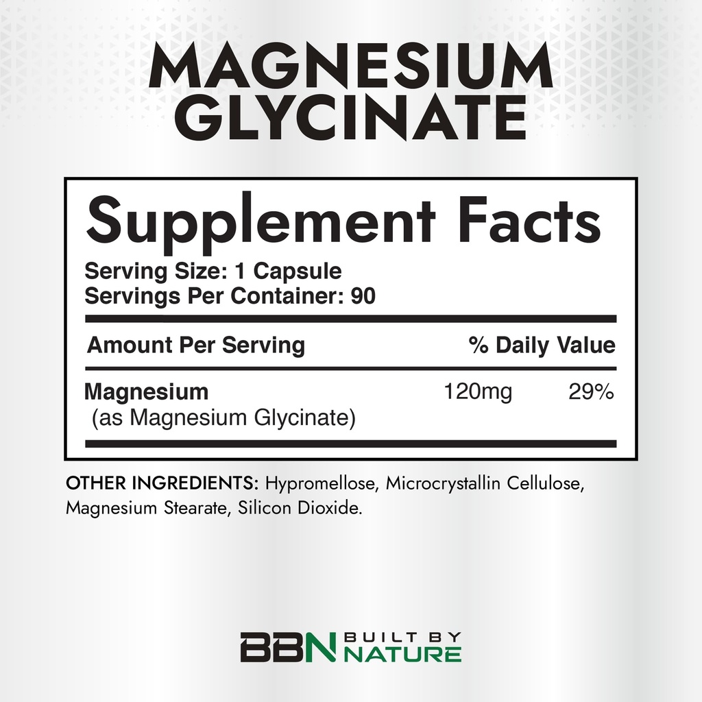 built-by-nature-magnesium-glycinate-chel-4.jpg