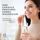 magnesium-glycinate-200mg-chelated-magne-4.jpg
