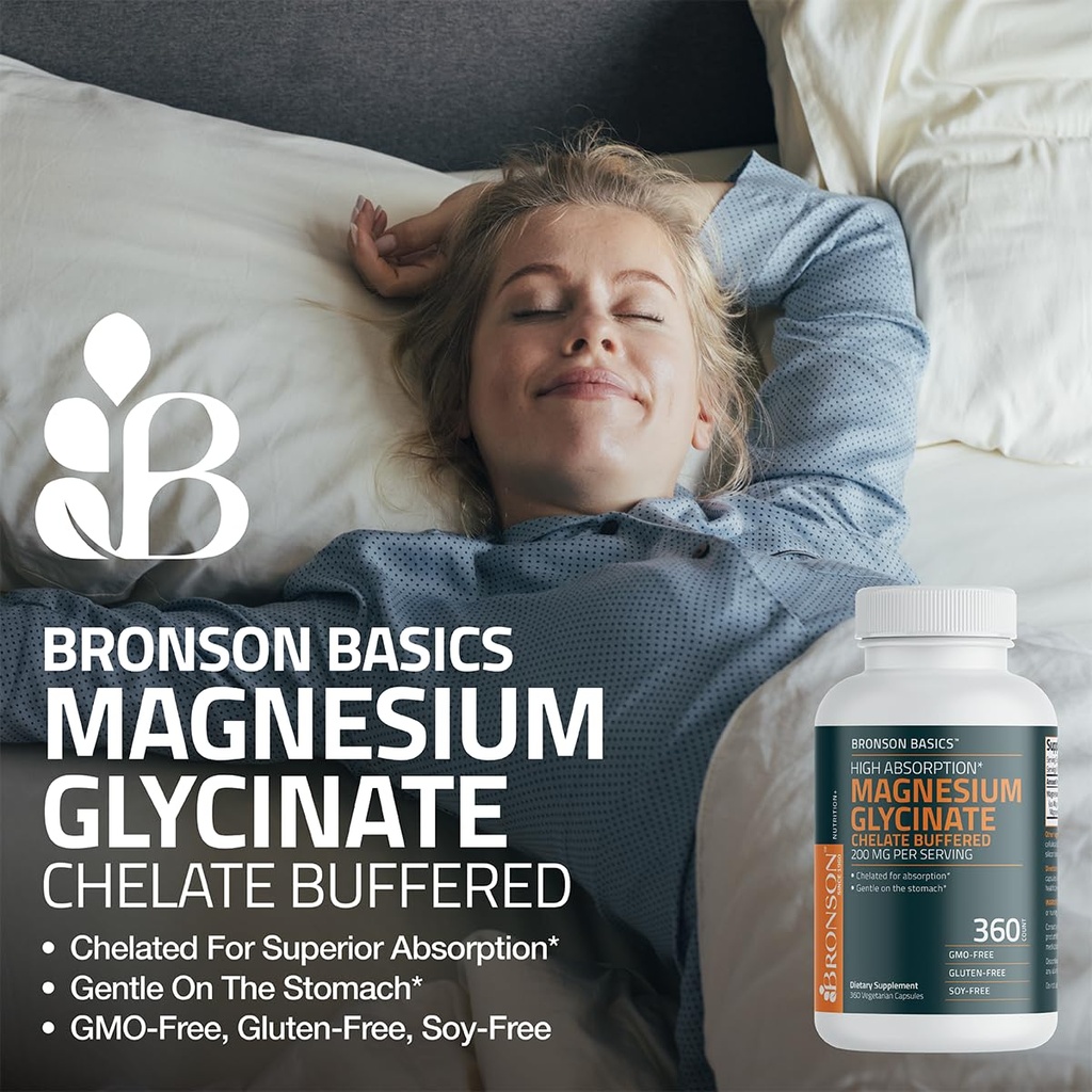 bronson-magnesium-glycinate-200mg-high-a-3.jpg