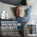 bronson-magnesium-glycinate-200mg-high-a-3.jpg