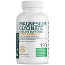 bronson-magnesium-glycinate-400mg-extra--5.jpg