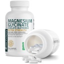 bronson-magnesium-glycinate-400mg-extra--6.jpg