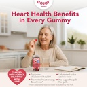 sugar-free-red-yeast-rice-with-coq10-gum-3.jpg