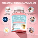 magnesium-bisglycinate-gummies-400mg-hig-2.jpg
