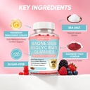 magnesium-bisglycinate-gummies-400mg-hig-4.jpg