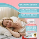 magnesium-bisglycinate-gummies-400mg-hig-3.jpg