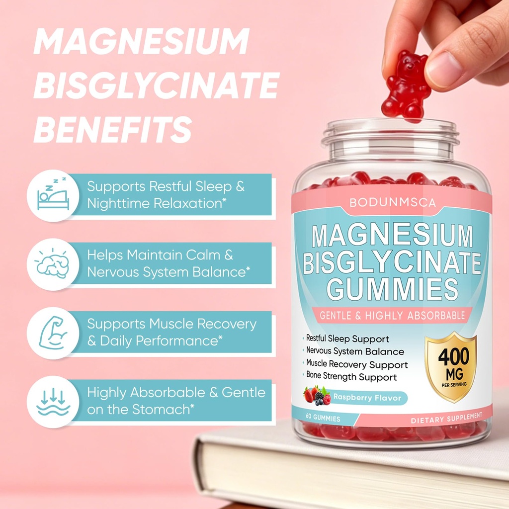 magnesium-bisglycinate-gummies-400mg-hig-6.jpg