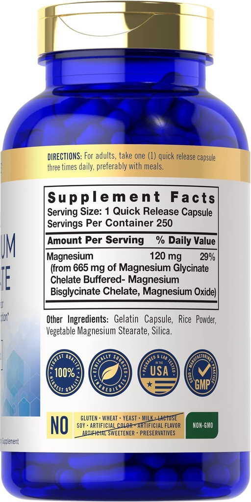 carlyle-magnesium-glycinate-665-mg-250-c-2.jpg