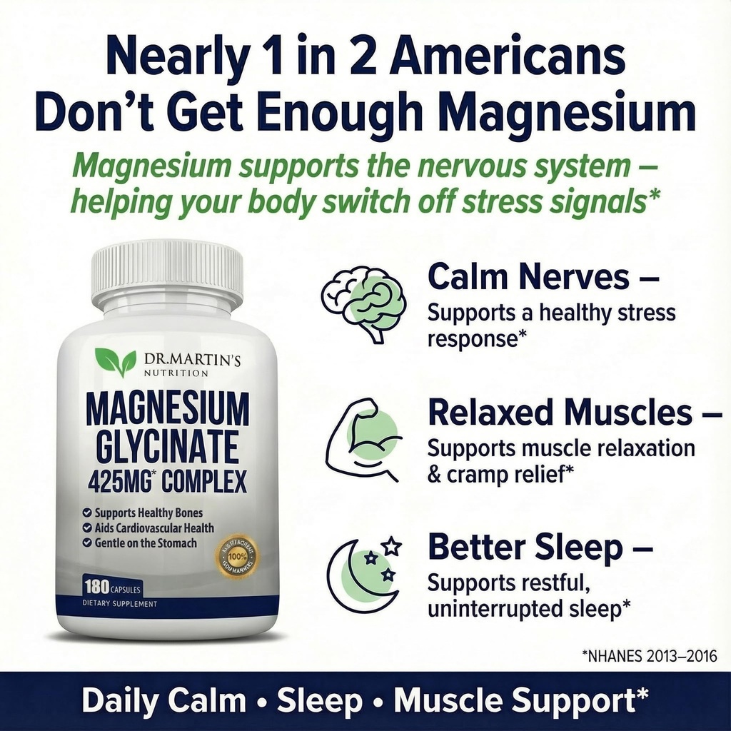 premium-magnesium-glycinate-425mg-180-ve-2.jpg