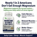 premium-magnesium-glycinate-425mg-180-ve-2.jpg