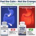 premium-magnesium-glycinate-425mg-180-ve-3.jpg