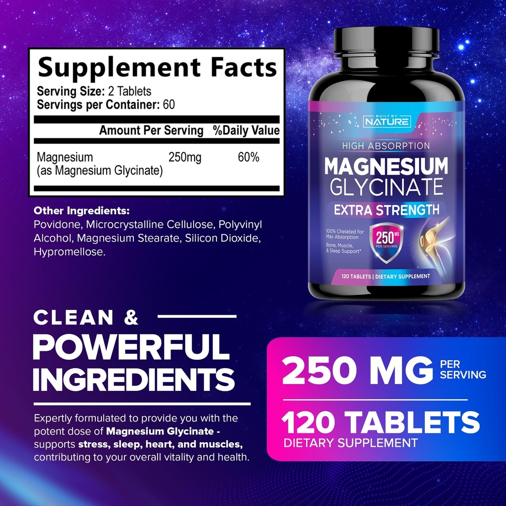 magnesium-glycinate-250mg-high-absorptio-2.jpg