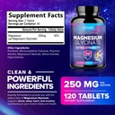 magnesium-glycinate-250mg-high-absorptio-2.jpg