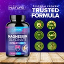magnesium-glycinate-250mg-high-absorptio-5.jpg