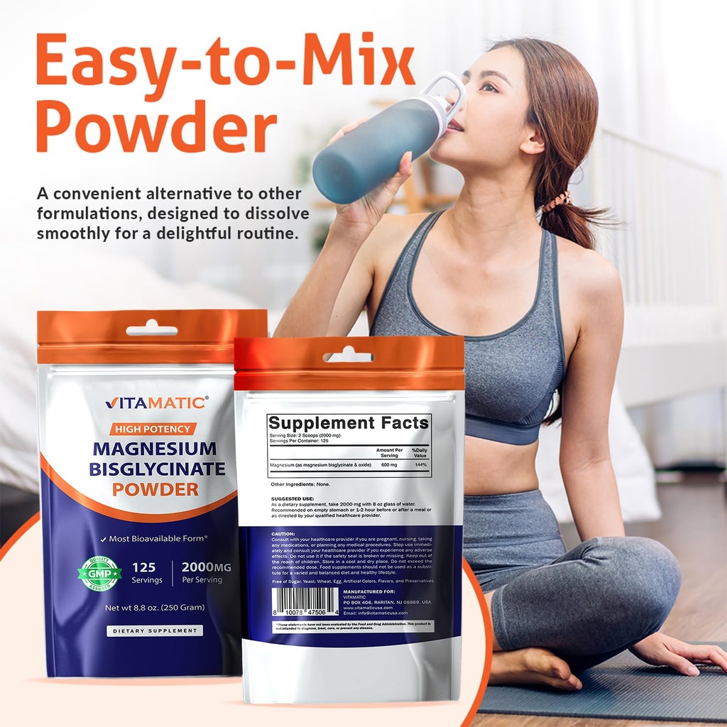 vitamatic-magnesium-from-bisglycinate-ox-3.jpg