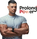 2-pack-prolong-power-pills-for-men-prolo-2.jpg