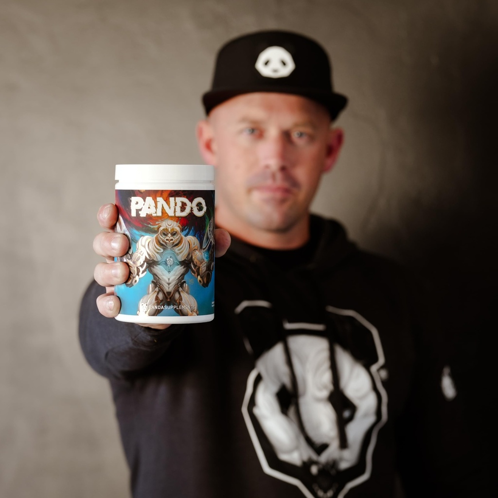 underground-bio-labs-panda-supps-pando-p-6.jpg
