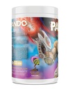 underground-bio-labs-panda-supps-pando-p-3.jpg