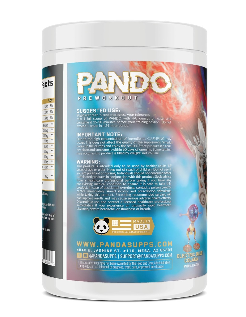 underground-bio-labs-panda-supps-pando-p-5.jpg
