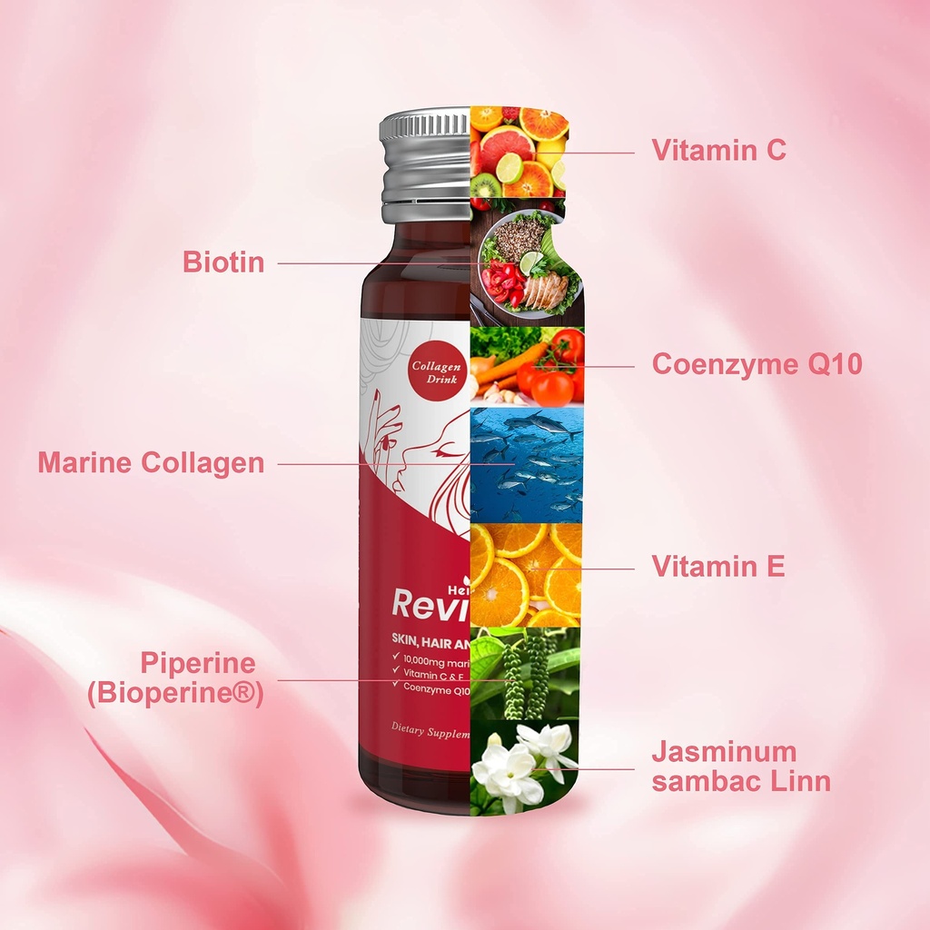 heivy-liquid-collagen-for-women-collagen-2.jpg