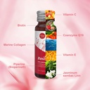 heivy-liquid-collagen-for-women-collagen-2.jpg