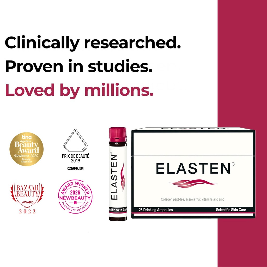 elasten-clinically-tested-collagen-compl-3.jpg