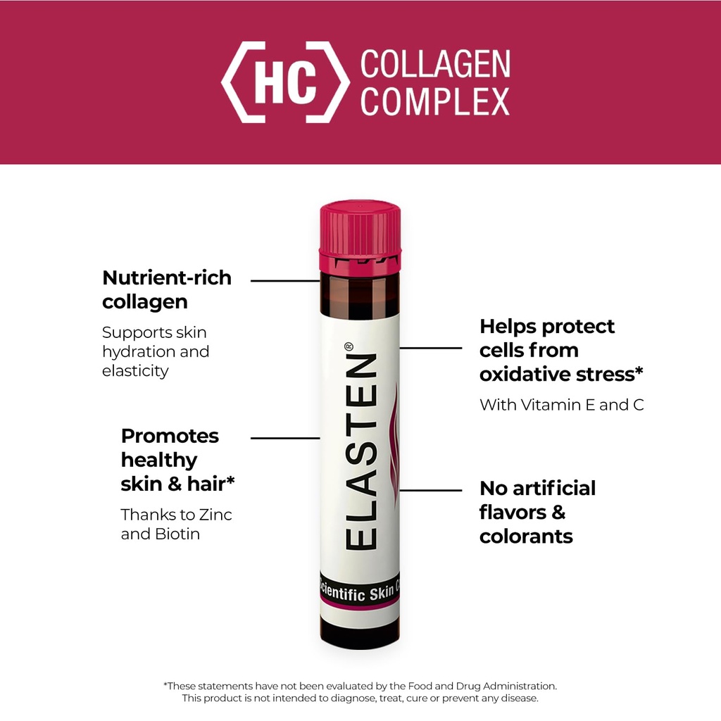 elasten-clinically-tested-collagen-compl-2.jpg