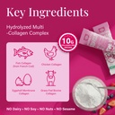 multi-collagen-peptides-powder-10g-hydro-2.jpg
