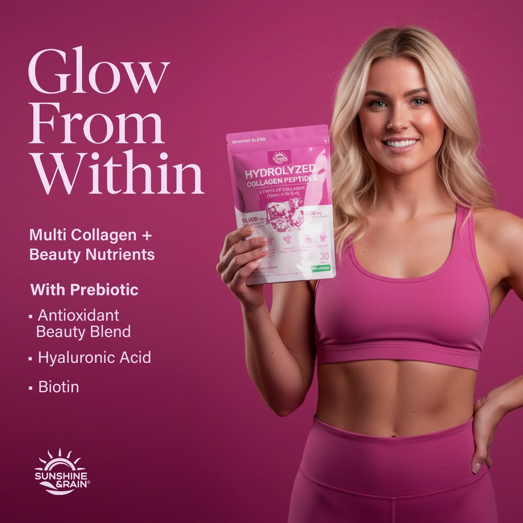 multi-collagen-peptides-powder-10g-hydro-3.jpg