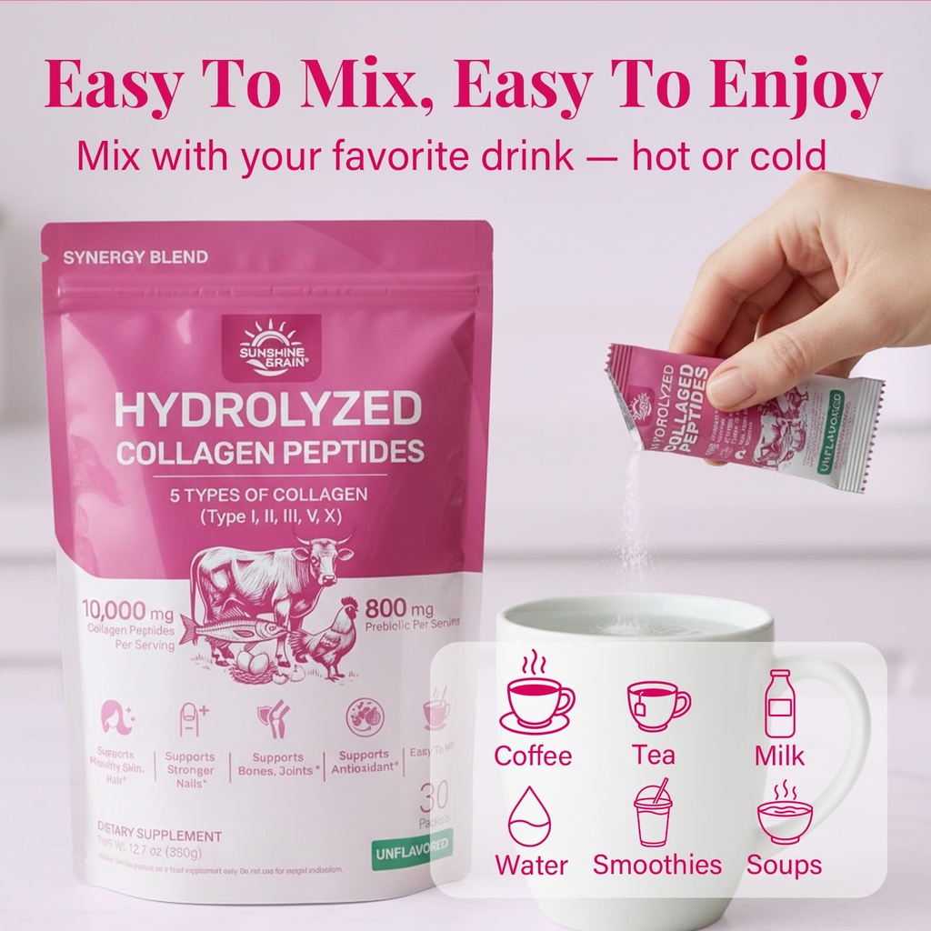 multi-collagen-peptides-powder-10g-hydro-6.jpg