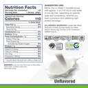 allmax-isonatural-whey-protein-isolate-u-2.jpg