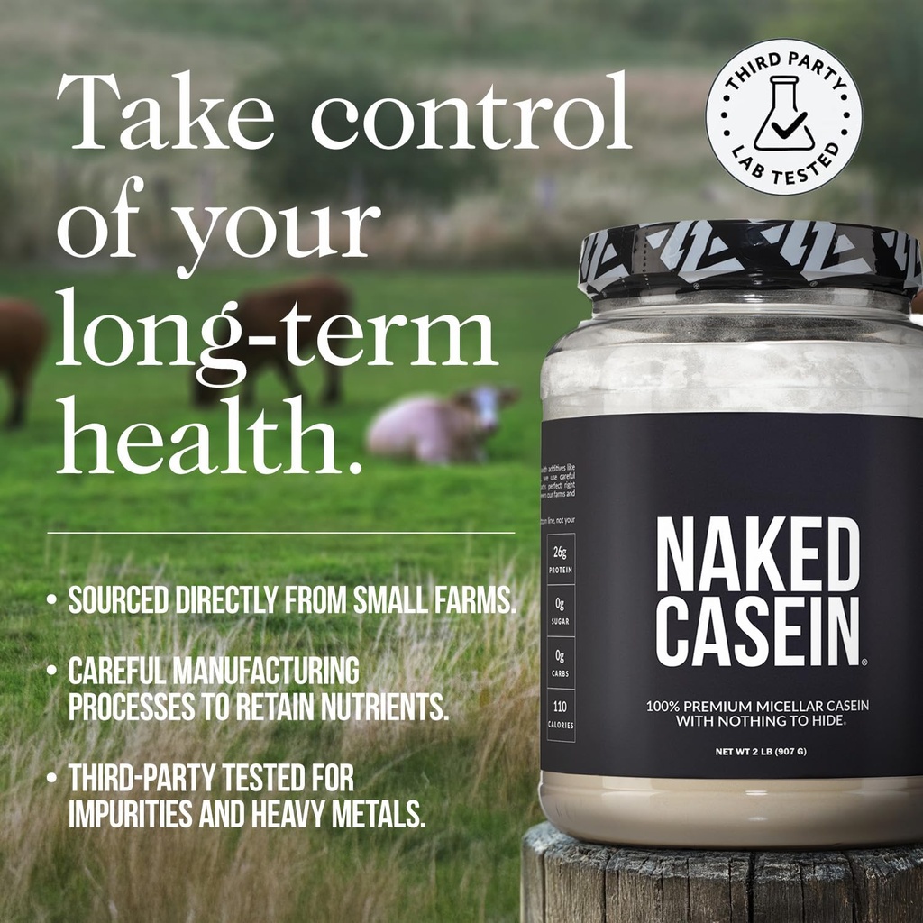 naked-casein-5lb-micellar-casein-protein-6.jpg