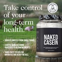 naked-casein-5lb-micellar-casein-protein-6.jpg