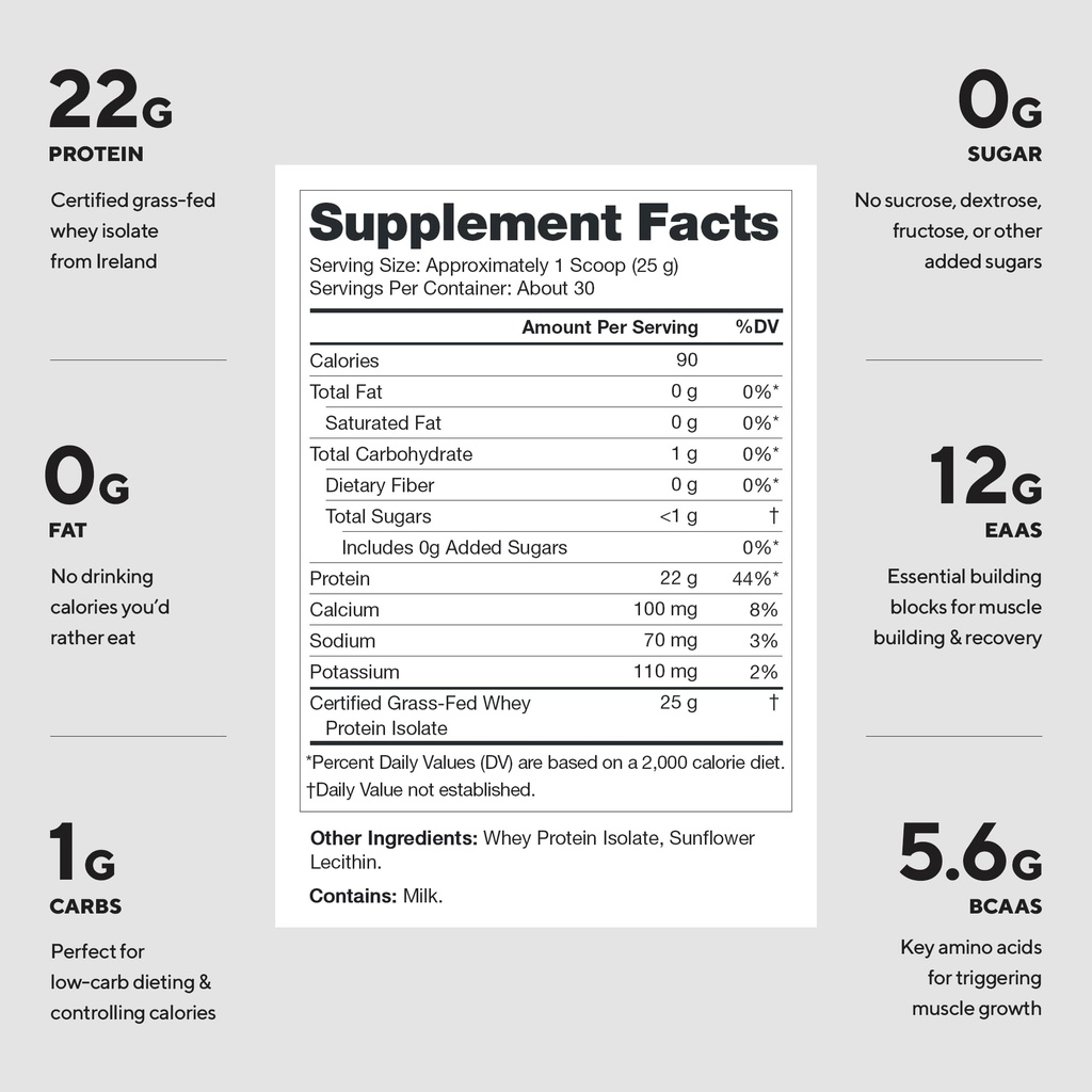 legion-whey-protein-whey-isolate-from-gr-2.jpg