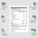 legion-whey-protein-whey-isolate-from-gr-2.jpg