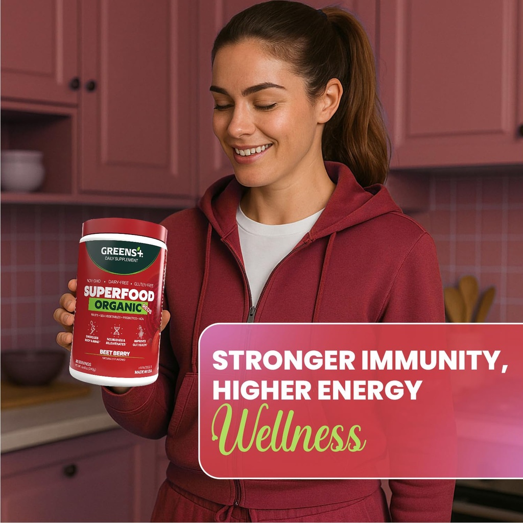 greens-organic-reds-superfood-powder-ant-3.jpg