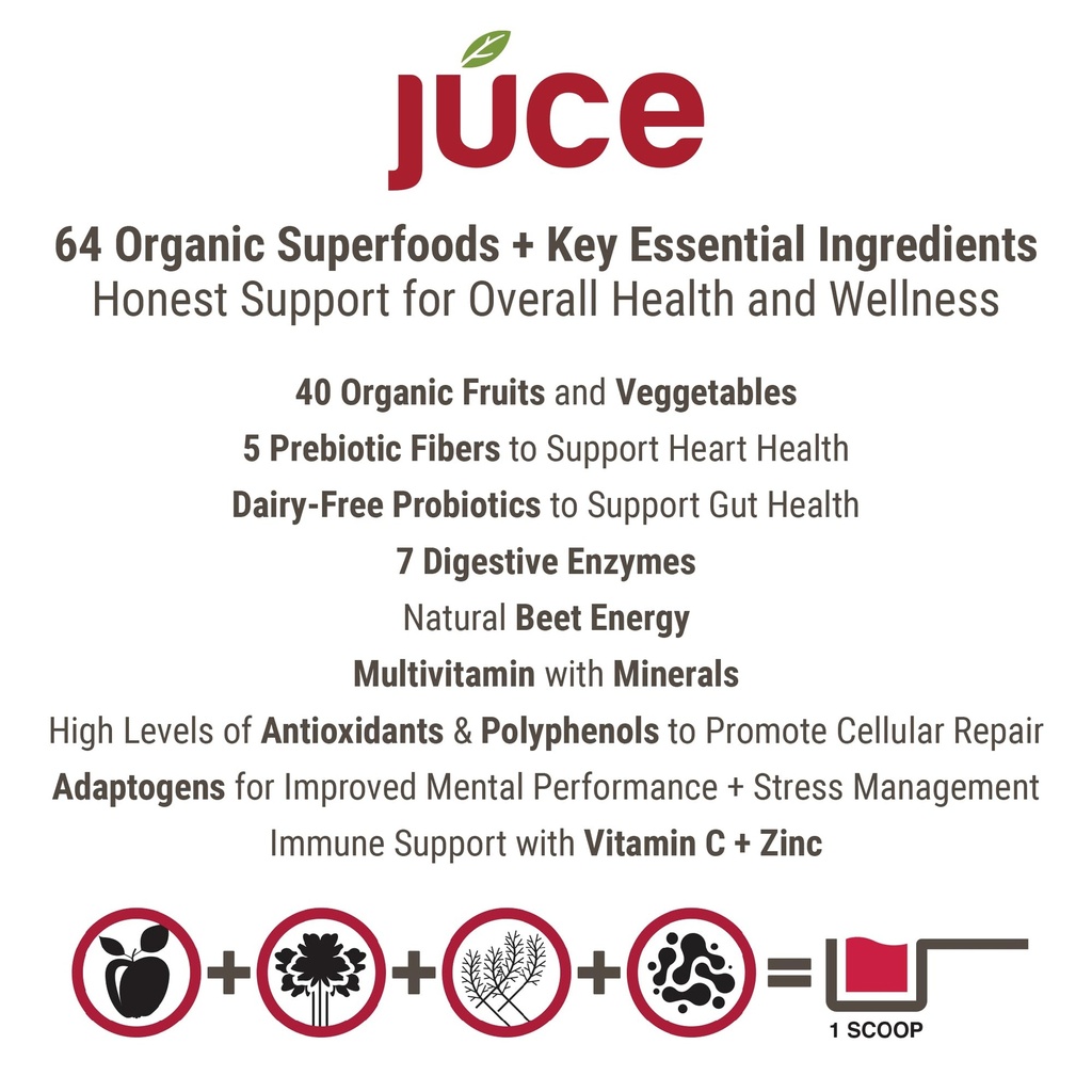 terra-kai-organics-juce-reds-organic-sup-5.jpg