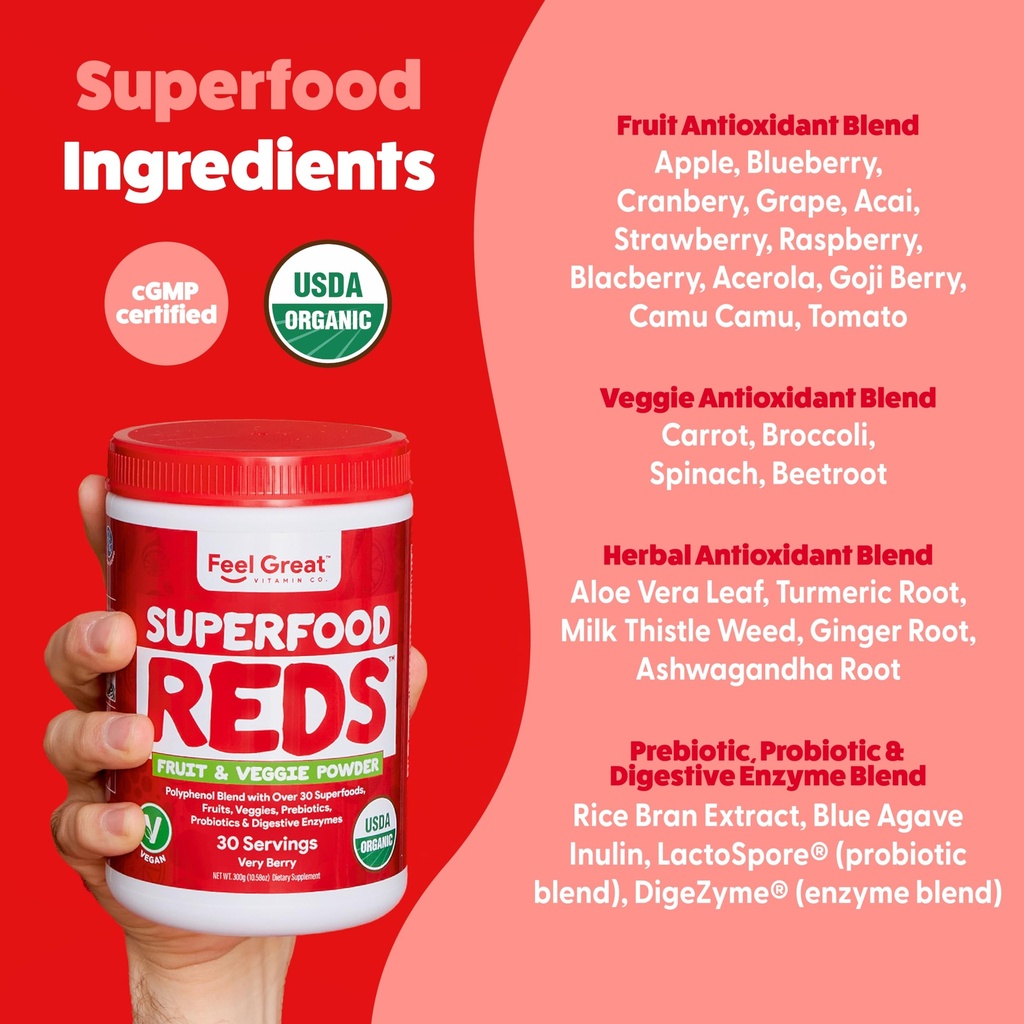 feel-great-organic-superfood-reds-powder-2.jpg