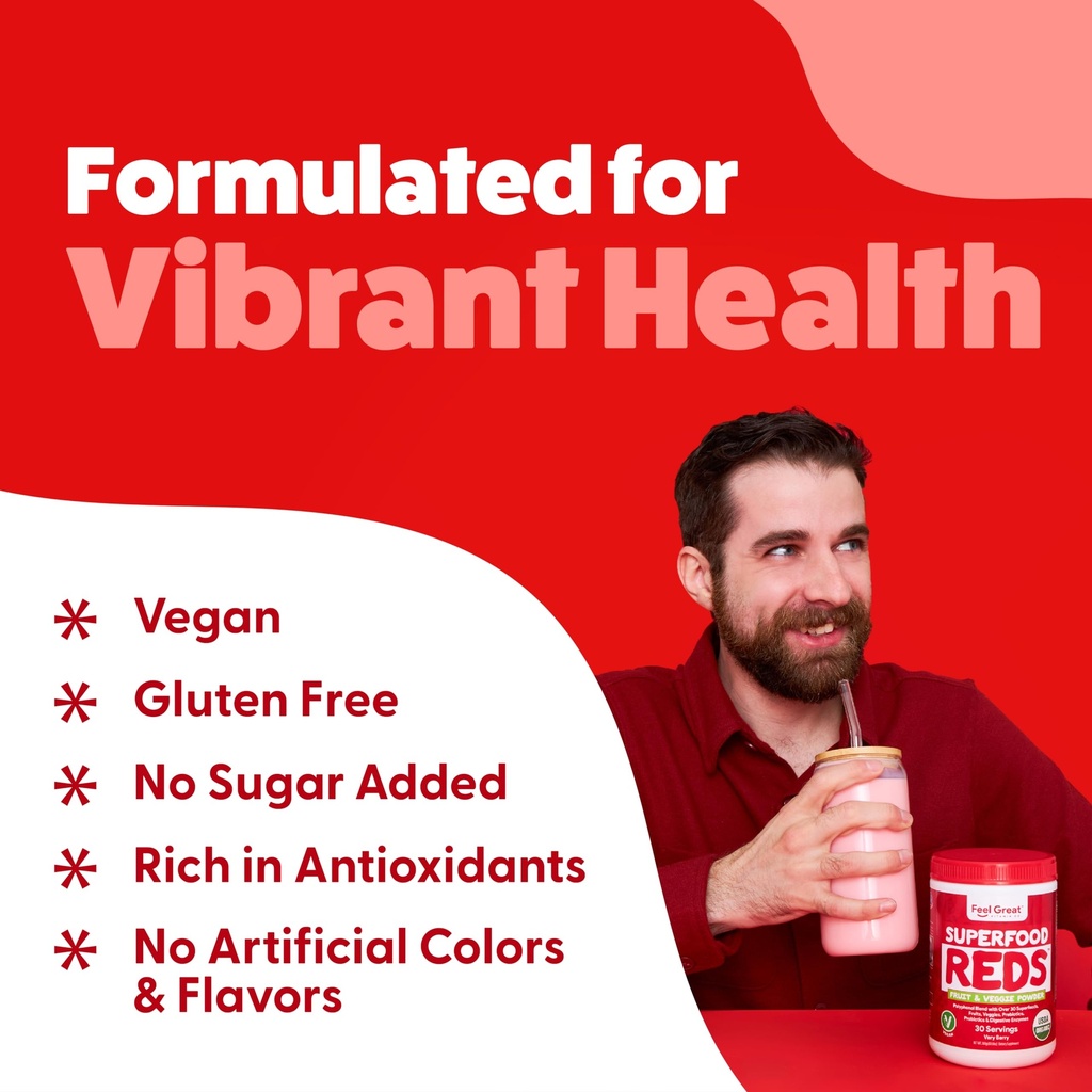 feel-great-organic-superfood-reds-powder-5.jpg