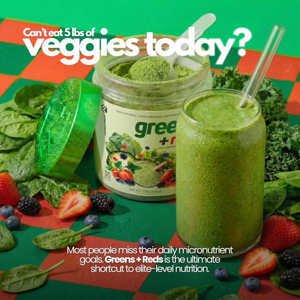 forzagen-vegan-greens-reds-superfood-pow-5.jpg