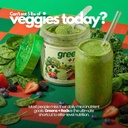 forzagen-vegan-greens-reds-superfood-pow-5.jpg