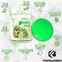 forzagen-vegan-greens-reds-superfood-pow-6.jpg