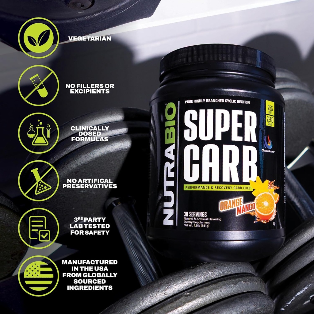 nutrabio-super-carb-carbohydrate-powder--4.jpg
