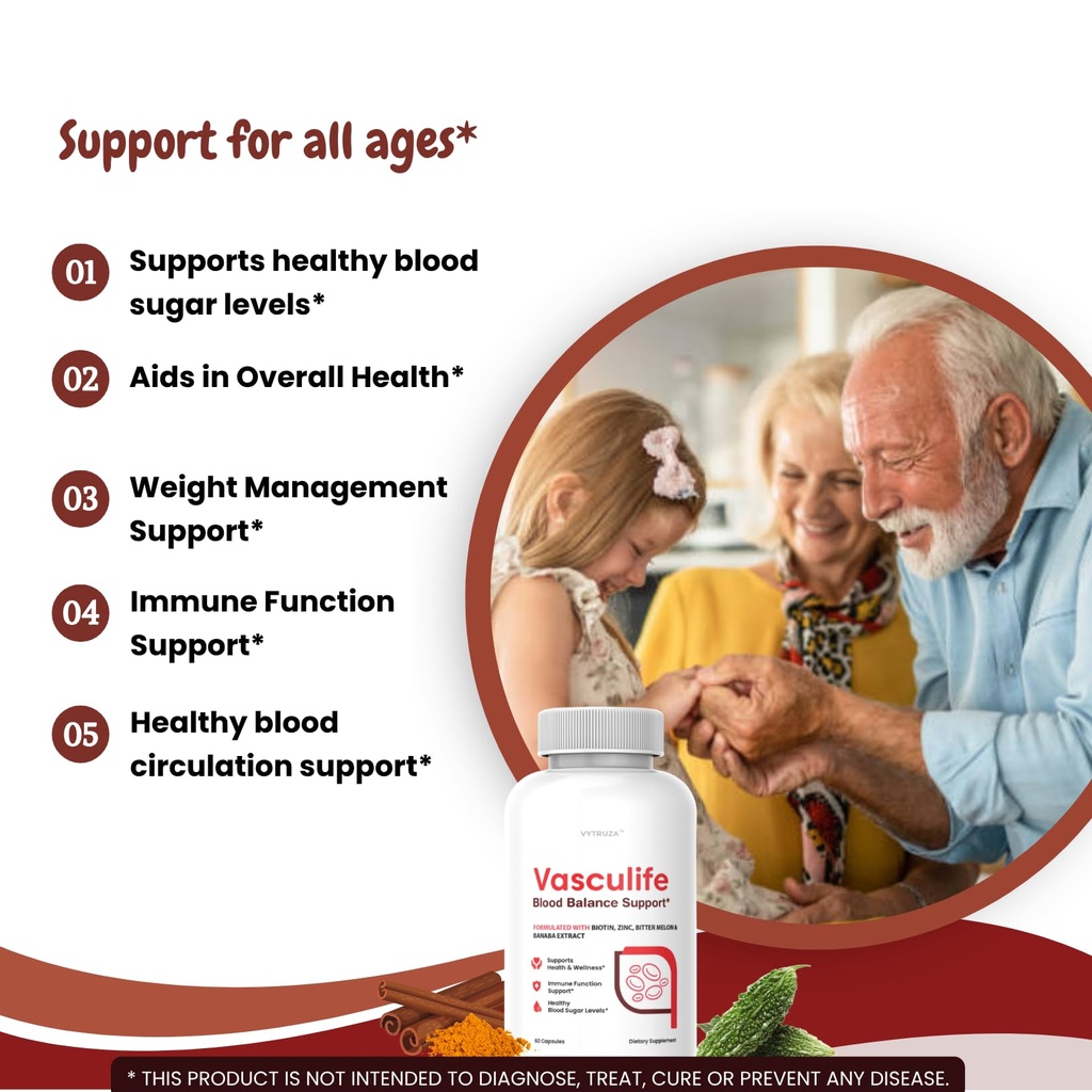 vasculife-blood-balance-support-vasculif-4.jpg